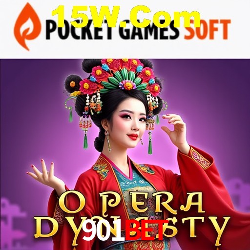 A Revolução dos Aplicativos de Jogos no 901Bet