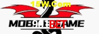 901Bet Fortaleza - Sports Winners