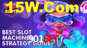 Statistics 901Bet