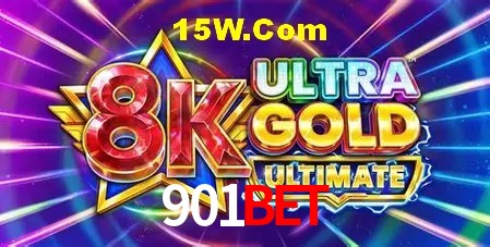 Promoção Relâmpago 901Bet