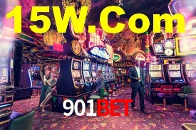 901Bet