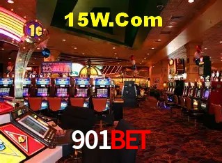 901Bet - Login Methods