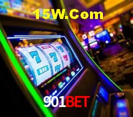 901Bet Belo Horizonte - Winners