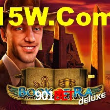 Premium Interface 901Bet