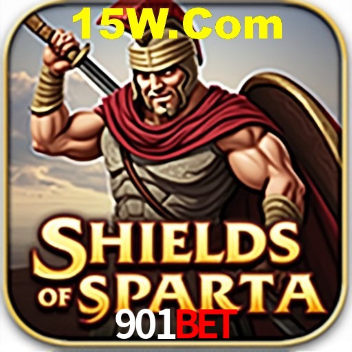 Desvendando o Mundo dos Jogos Virtuais na 901Bet