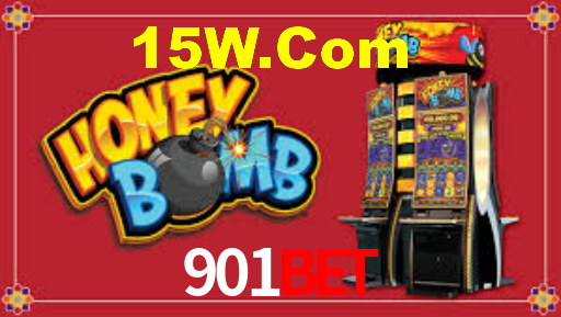 901Bet,901Bet Login