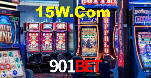 901Bet