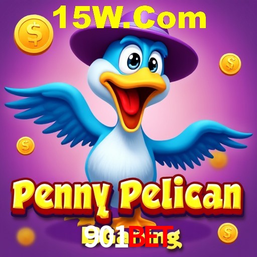 Programa VIP 901Bet