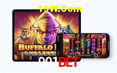 901Bet Rio de Janeiro - Popular Jogos