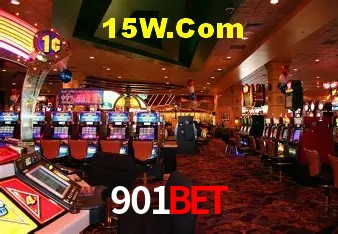 901Bet Curitiba - Statistics