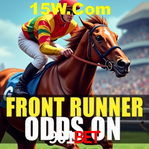 901Bet Brasília - VIP Program
