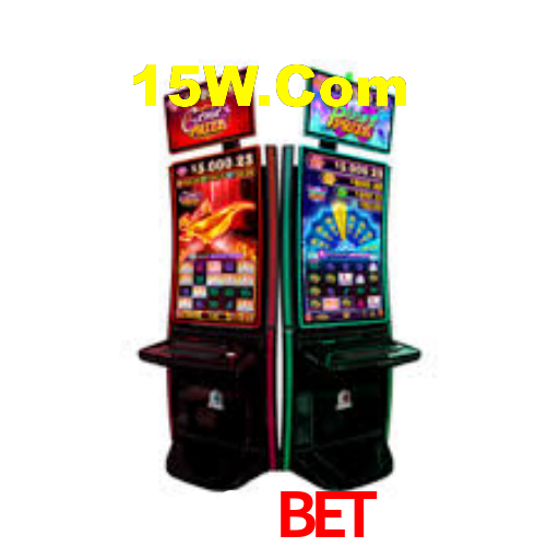 901Bet Vip
