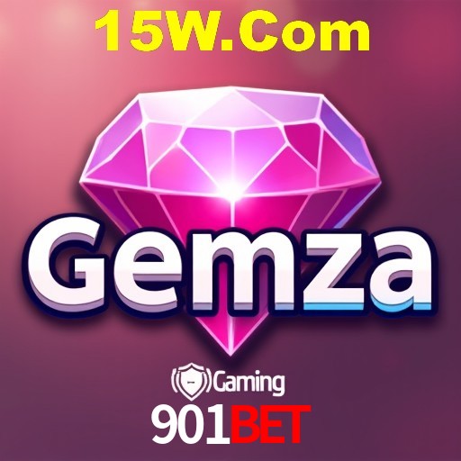 Inovações de Jogos na 901Bet: O Futuro das Experiências Interativas