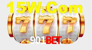 Instant EasyPaisa 901Bet