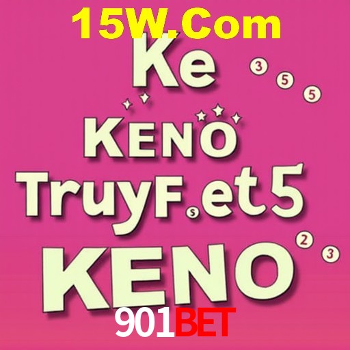 PIX Instantâneo 901Bet