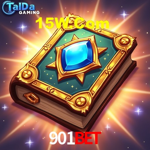 Estatísticas do Jogo 901Bet