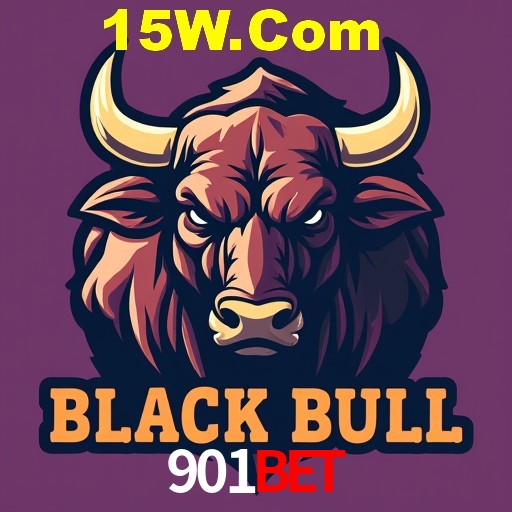 Descubra a Essência do 901Bet: Nossa História e Compromissos
