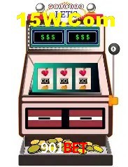 Casino Ao Vivo 901Bet