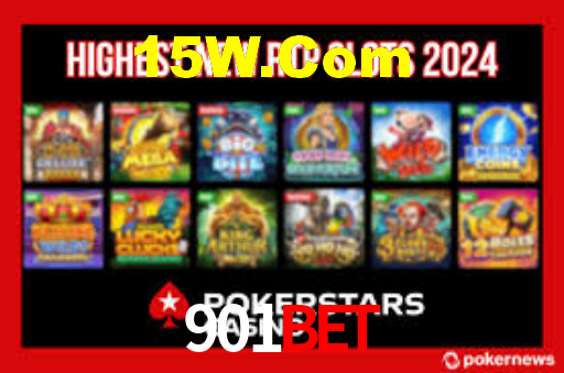 901Bet,901Bet Login