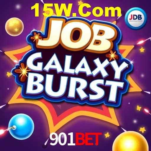 901Bet Crash - Aviator e 35+ Jogos Instant Win