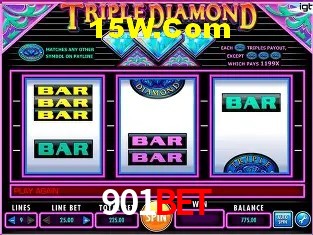 901Bet Slot - 320+ Caça-Níqueis Premium