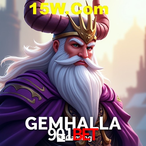 Weekend Specials 901Bet