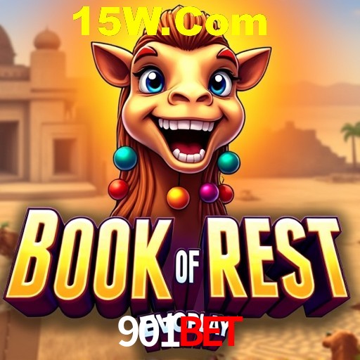 901Bet Salvador - Bonus Stats