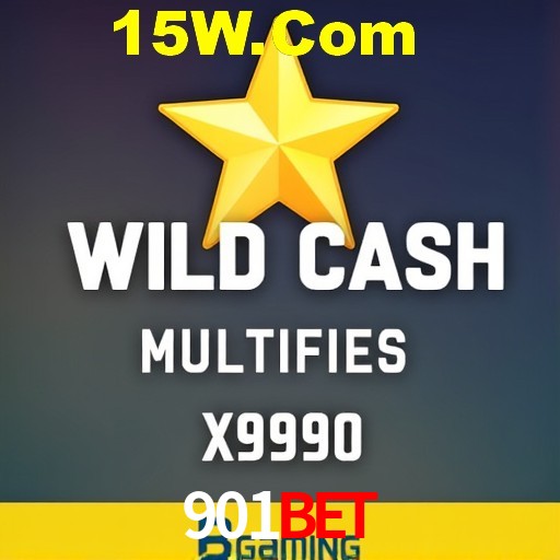 901Bet Belo Horizonte - Reivindique Bonus
