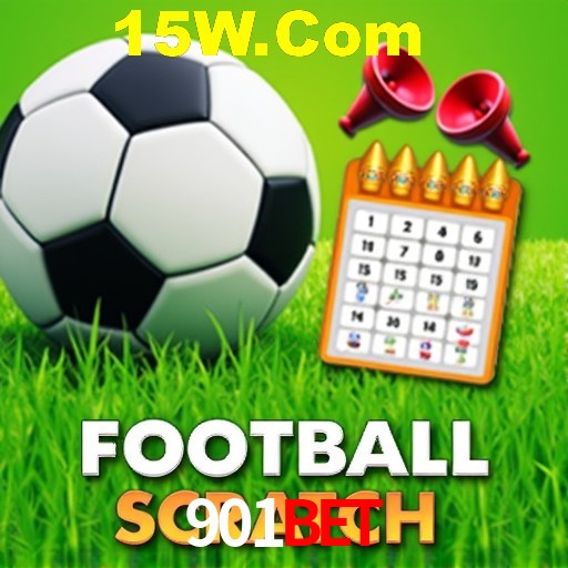901Bet Cassino - 80+ Mesas ao Vivo