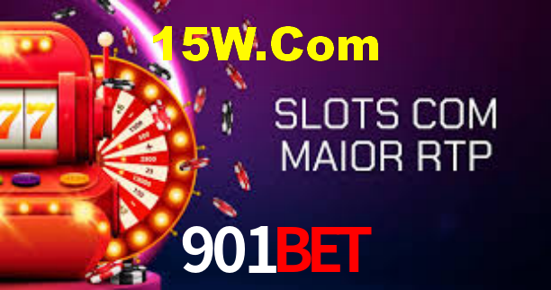 901Bet,901Bet Login
