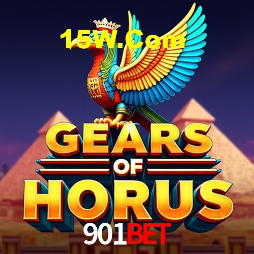 Jogo Aviator 901Bet