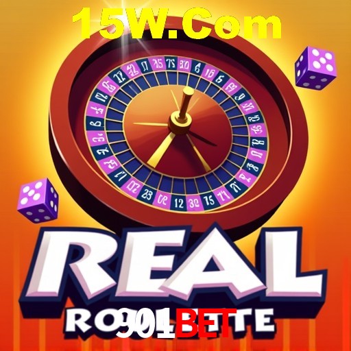 901Bet Belo Horizonte - Provably Fair