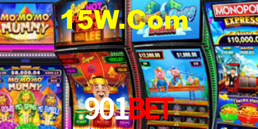 901Bet: Jogos de Caça-Níqueis-Altas Recompensas, Roleta-Velocidade, Blackjack-Desafios Máximos