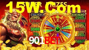 901Bet,901Bet Login