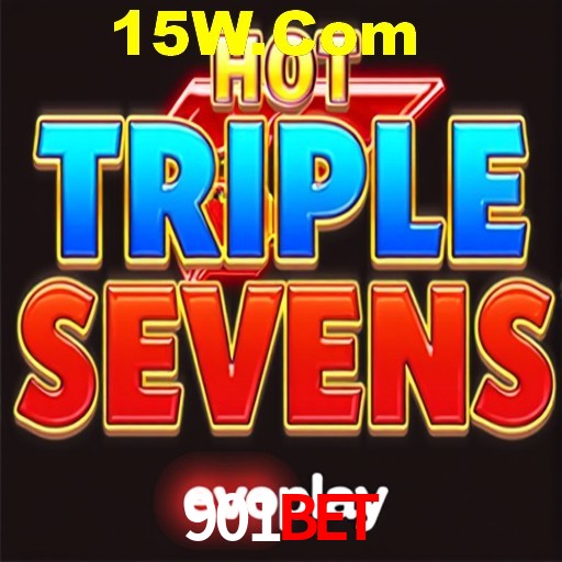 Exclusive Offers 901Bet
