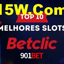 Football Betting 901Bet