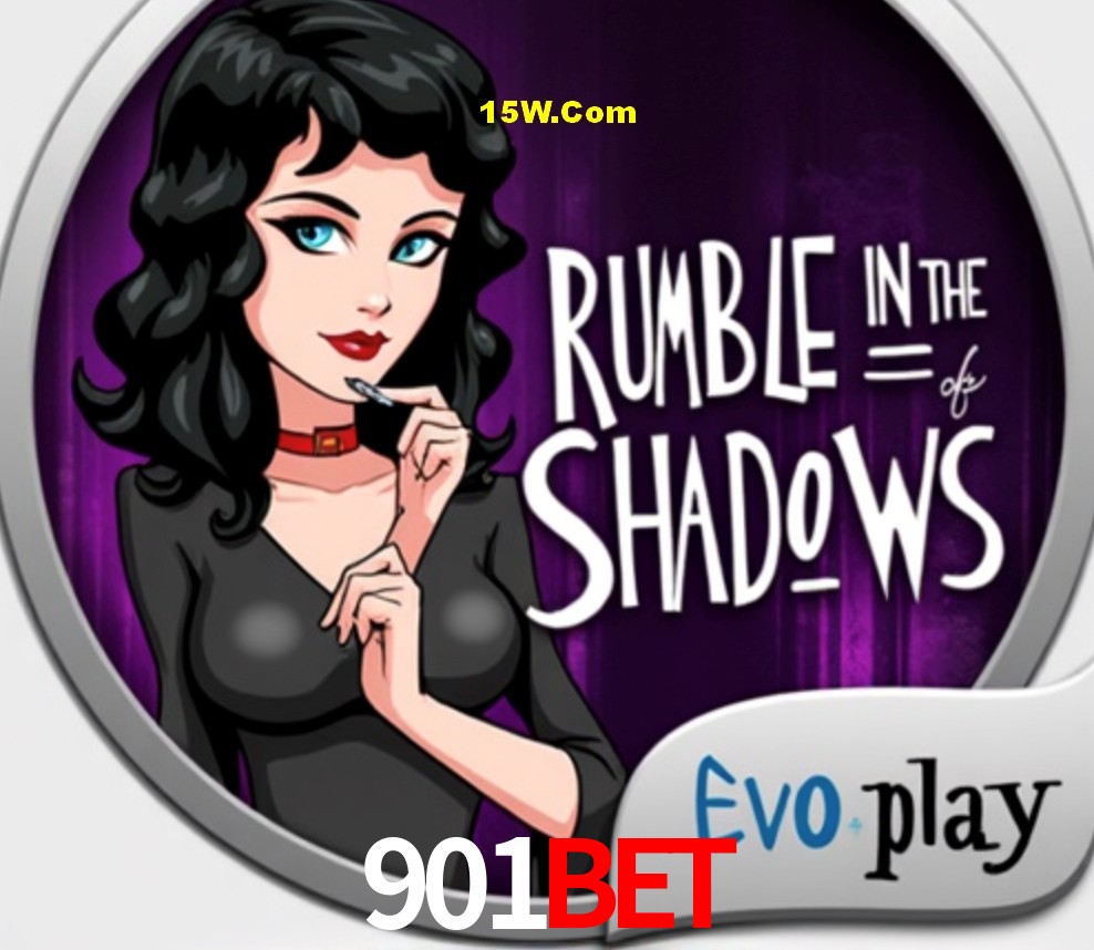 Diretório de Jogos 901Bet