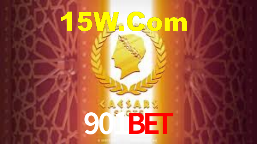 901Bet: Seu Especialista em Apostas Esportivas Brasileiras