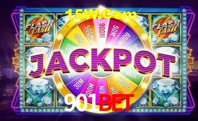 Sistemas de Segurança 901Bet