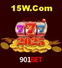 Promoções Sazonais 901Bet