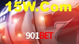 Blackjack Table 901Bet
