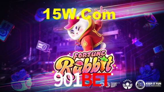 901Bet
