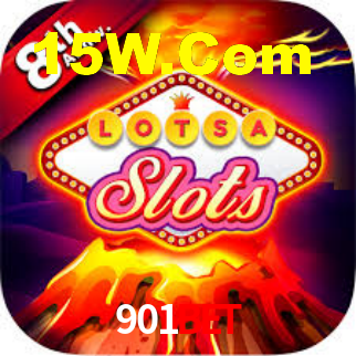 901Bet - Installation Guide