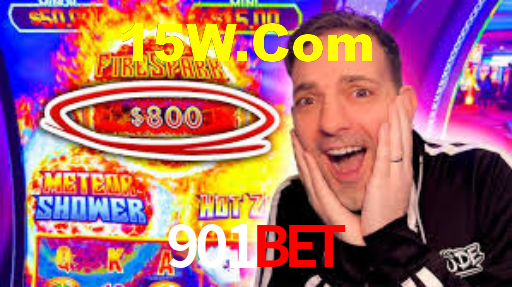 901Bet - Plataforma Download App - 901Bet Login