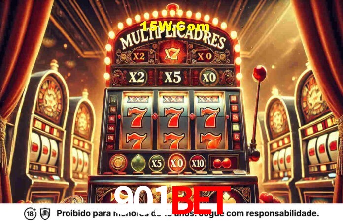 Quick Registration 901Bet