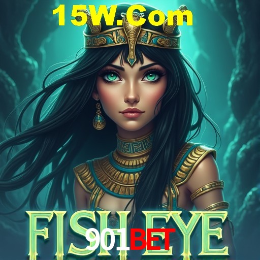 Descubra a Magia dos Jogos de Arcade no 901Bet