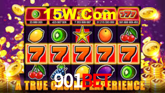 901Bet - App Performance