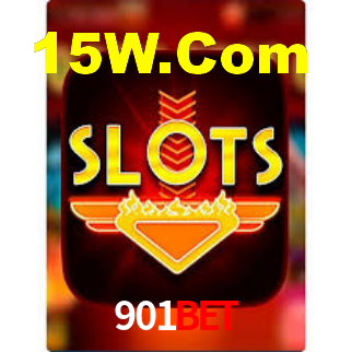 901Bet - App Security