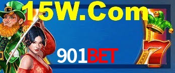 Crash Games Strategies 901Bet