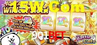 901Bet Vip